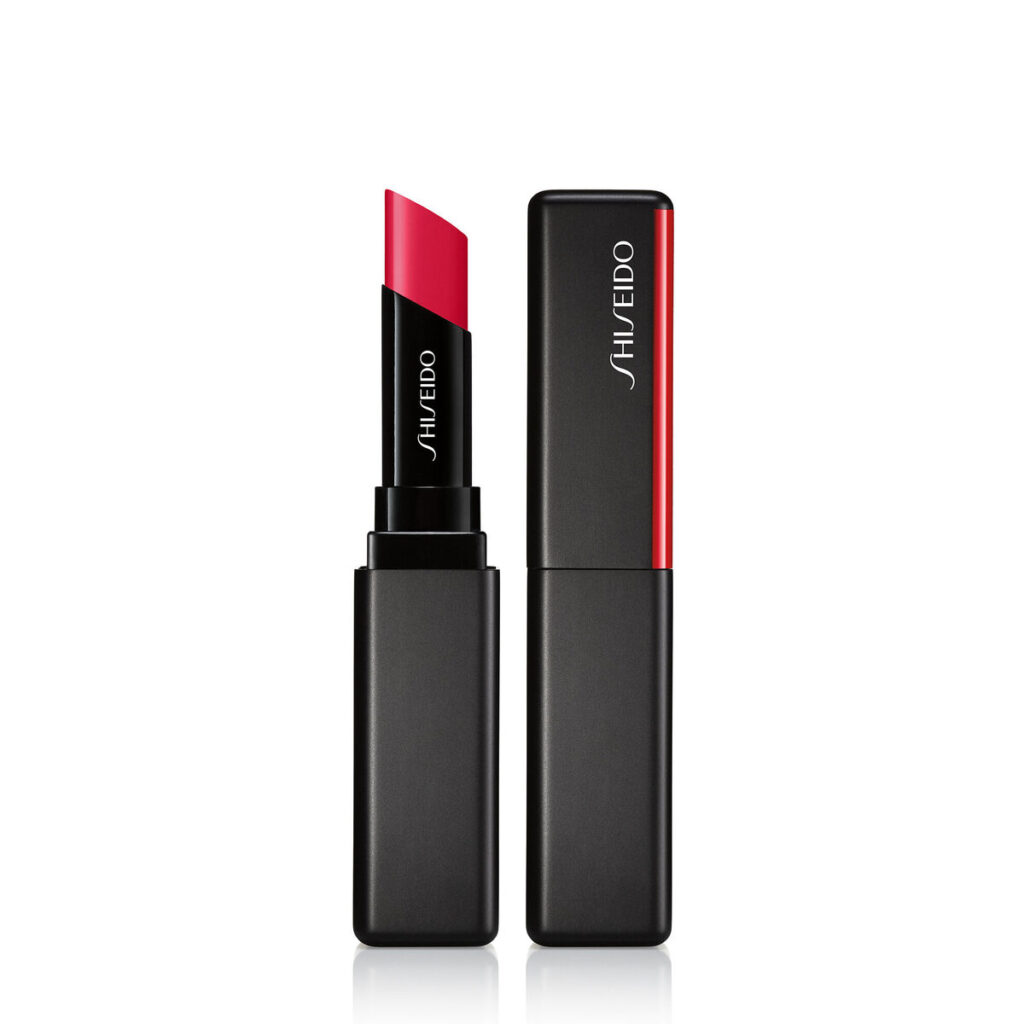 Βάλσαμο για τα Χείλη Colorgel Shiseido (2 g)