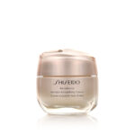 Αντιγηραντική Κρέμα Shiseido Benefiance 50 ml