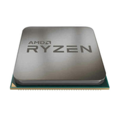 Επεξεργαστής AMD RYZEN 7 3800X 4.5 GHz 32 MB AMD AM4 AM4