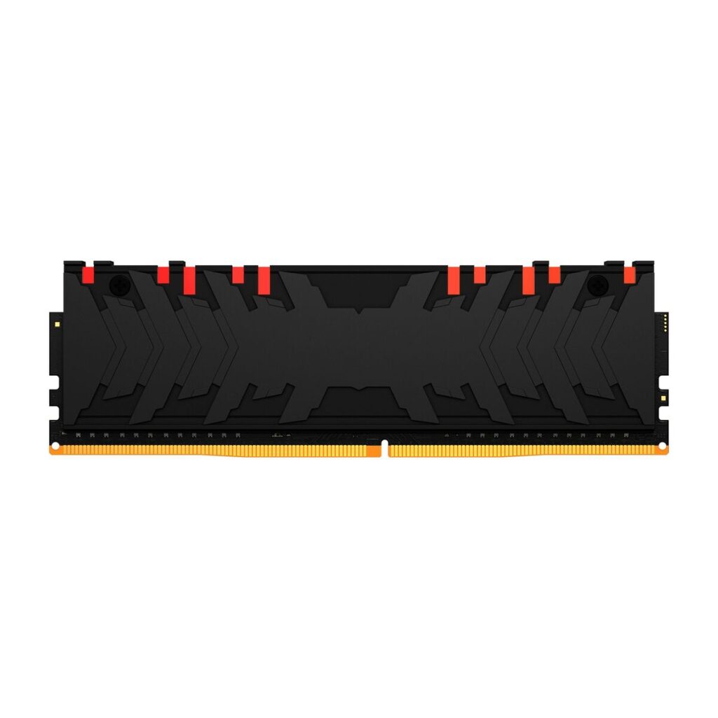Μνήμη RAM Kingston FURY Renegade RGB DDR4 CL16 16 GB