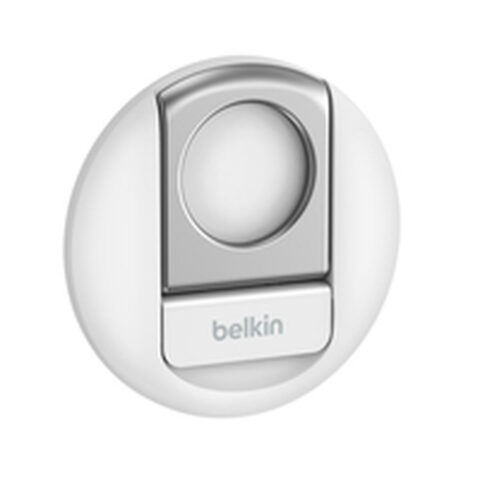 βάση για κινητά Belkin MMA006BTWH Λευκό Πλαστική ύλη