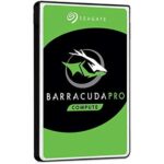 Σκληρός δίσκος Seagate Barracuda Pro 2