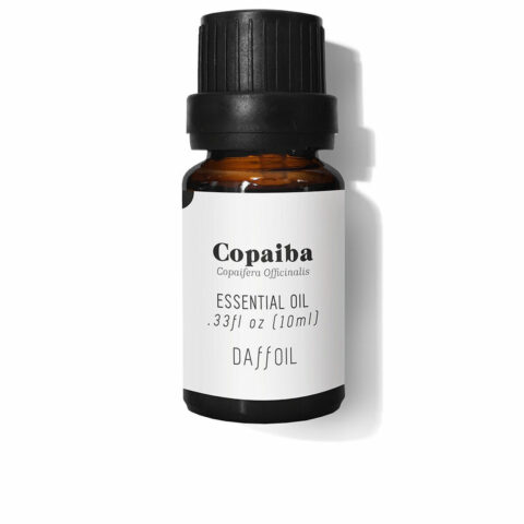 Αιθέριο Έλαιο Daffoil Copaiba 10 ml