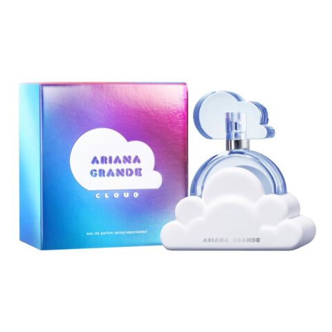 Γυναικείο Άρωμα Ariana Grande EDP Cloud 50 ml