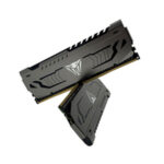 Μνήμη RAM Patriot Memory PVS416G400C9K CL19 16 GB