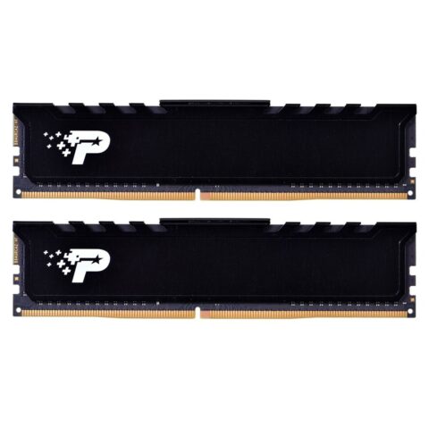Μνήμη RAM Patriot Memory PSP416G2666KH1 CL19 16 GB