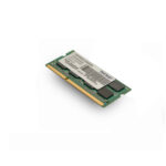 Μνήμη RAM Patriot Memory 8GB PC3-12800 CL11 8 GB