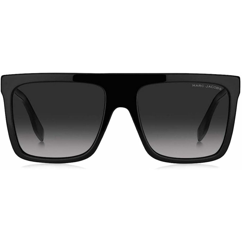 Γυναικεία Γυαλιά Ηλίου Marc Jacobs MARC 639_S