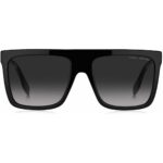 Γυναικεία Γυαλιά Ηλίου Marc Jacobs MARC 639_S