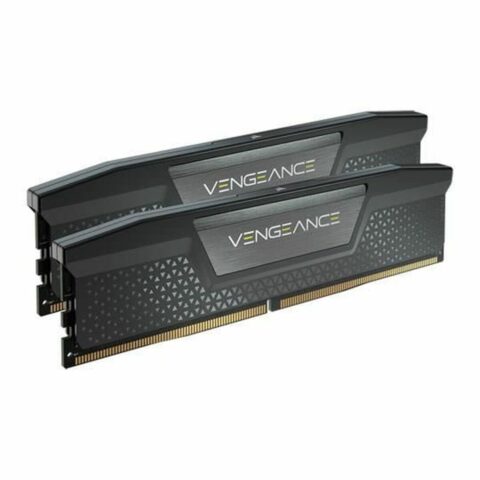 Μνήμη RAM Corsair 32GB (2K) DDR5 6000MHz Vengeance B 32 GB