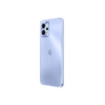 Smartphone Motorola Moto G 13 Λεβάντα 4 GB RAM MediaTek Helio G85 6