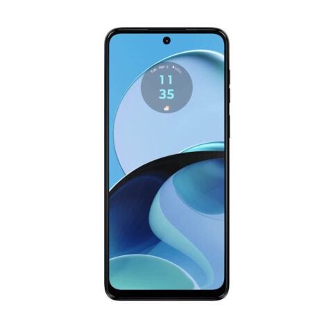 Smartphone Motorola G14 Μπλε Celeste 4 GB RAM Unisoc 6