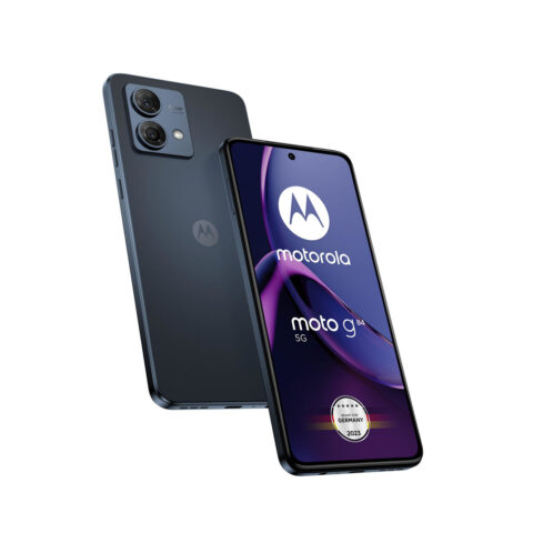 Smartphone Motorola Moto G84 6