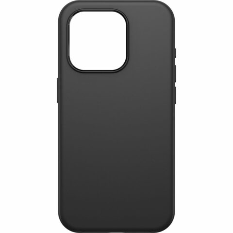 Κάλυμμα Κινητού Otterbox LifeProof Μαύρο iPhone 15 Pro