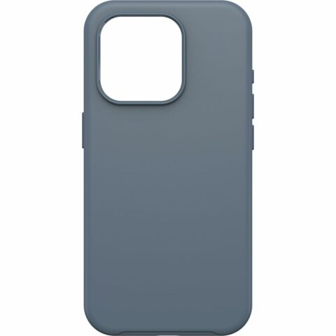 Κάλυμμα Κινητού Otterbox LifeProof Μπλε iPhone 15 Pro