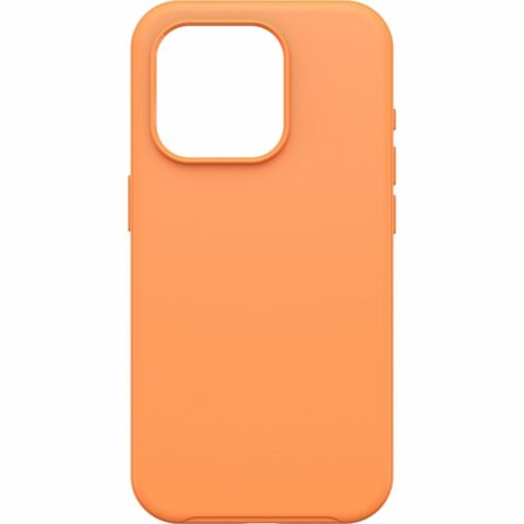 Κάλυμμα Κινητού Otterbox LifeProof Πορτοκαλί iPhone 15 Pro