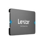 Σκληρός δίσκος Lexar NQ100 960 GB SSD
