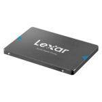 Σκληρός δίσκος Lexar NQ100 960 GB SSD