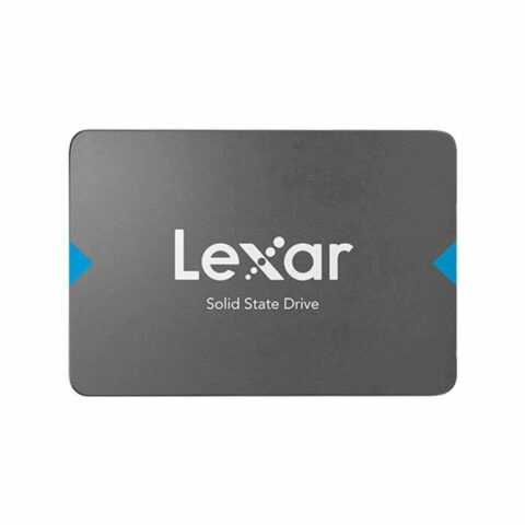 Σκληρός δίσκος Lexar NQ100 240 GB SSD