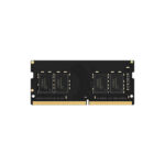 Μνήμη RAM Lexar LD4AS032G-B3200GSST DDR4 CL22 32 GB