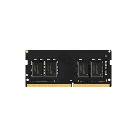 Μνήμη RAM Lexar LD4AS032G-B3200GSST DDR4 CL22 32 GB
