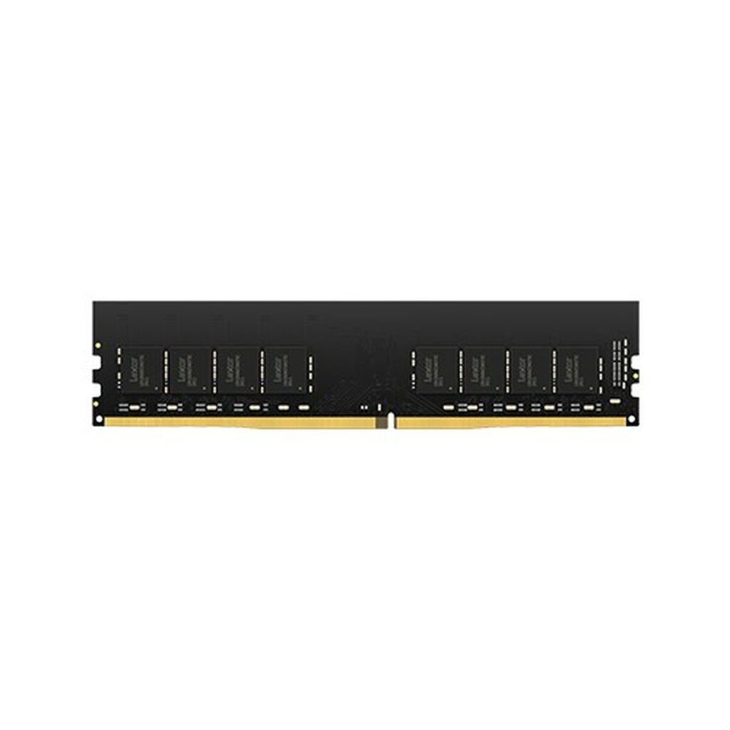 Μνήμη RAM Lexar LD4AU008G-B3200GSST DDR4 8 GB CL22