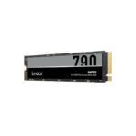 Σκληρός δίσκος Lexar NM790 2 TB SSD