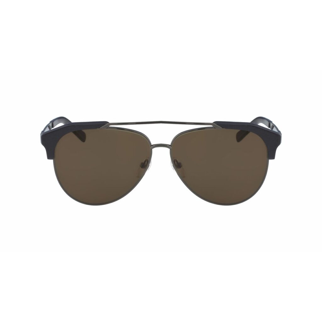Ανδρικά Γυαλιά Ηλίου Karl Lagerfeld KL246S-519 ø 59 mm