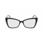 Γυναικεία Γυαλιά Ηλίου Karl Lagerfeld KL6044S-024