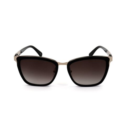 Γυναικεία Γυαλιά Ηλίου Longchamp ø 54 mm