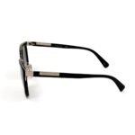 Γυναικεία Γυαλιά Ηλίου Longchamp ø 54 mm