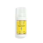 Αποσμητικό Roll-On L'Occitane En Provence   Εσπεριδοειδή Verbena officinalis 50 ml