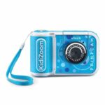 Ψηφιακή Φωτογραφική Μηχανή για Παιδιά Vtech KidiZoom
