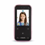 Ψηφιακή Φωτογραφική Μηχανή για Παιδιά Vtech KidiZoom Ροζ