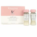 Μόνιμη Θεραπεία Μαλλιών Kerastase Fusio-Dose x10 12 ml