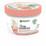 Ενυδατικό Βάλσαμο Σώματος Garnier Body Superfood 380 ml