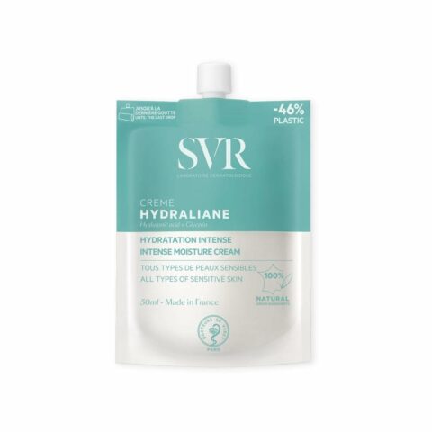 Κρέμα Προσώπου SVR Hydraliane 40 ml