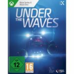 Βιντεοπαιχνίδι Xbox One / Series X Just For Games Under the Waves