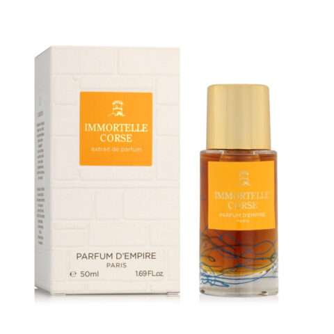 Άρωμα Unisex Parfum d'Empire Immortelle Corse 50 ml
