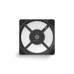 Ανεμιστήρας Κουτί EKWB Loop Fan FPT 120D-RGB