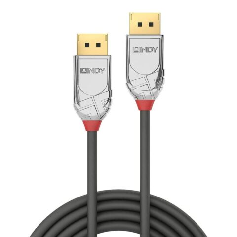Καλώδιο DisplayPort LINDY 36302