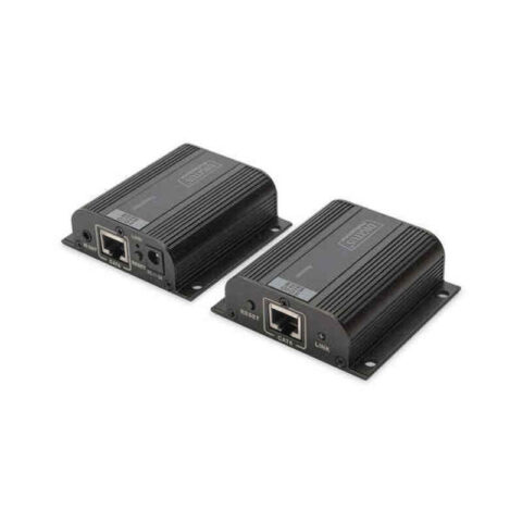 Αναμεταδότης HDMI Digitus DS-55100-1