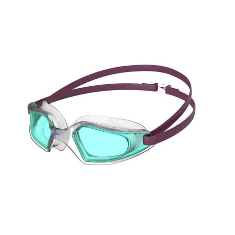 Παιδικά γυαλιά κολύμβησης Speedo HYDROPULSE JUNIOR 8-12270D657  Μπλε Ένα μέγεθος