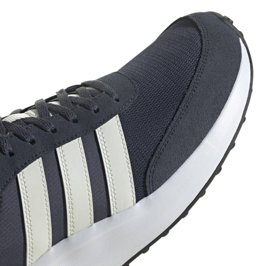 Ανδρικά Αθλητικά Παπούτσια Adidas 70S GX3091 Μπλε Άντρες