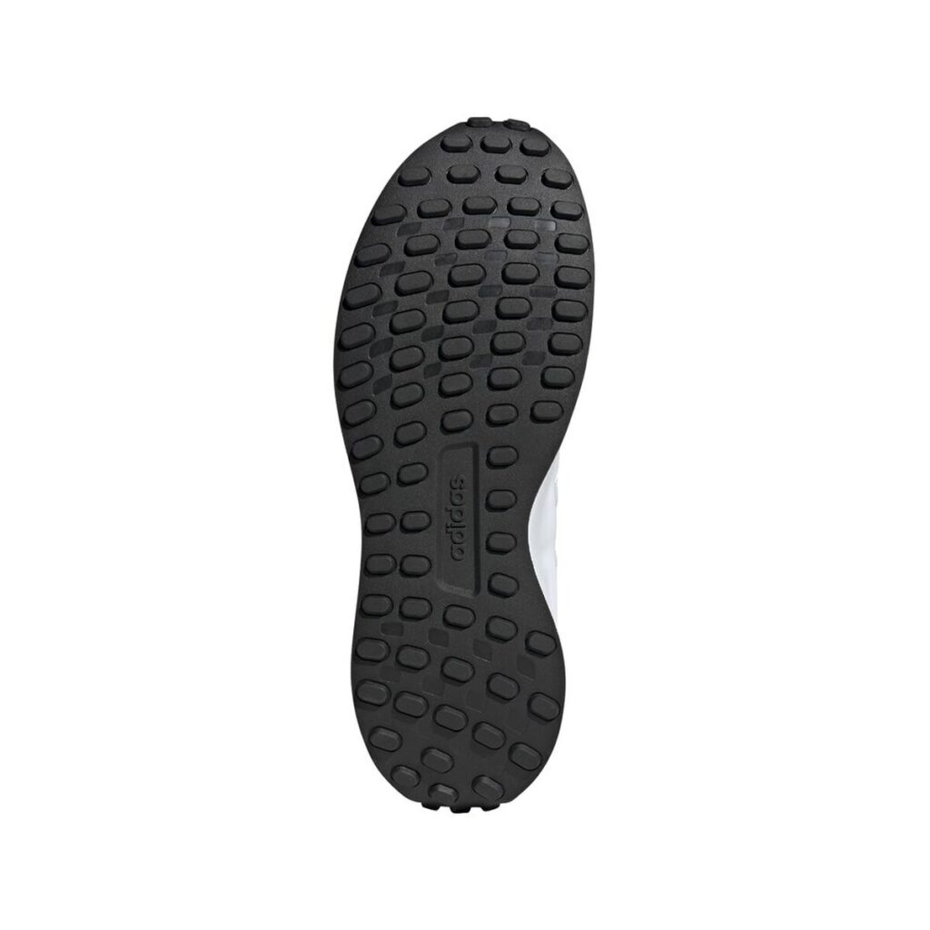 Ανδρικά Αθλητικά Παπούτσια Adidas 70S GX3090 Μαύρο Άντρες