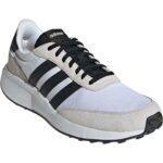 Ανδρικά Αθλητικά Παπούτσια Adidas 70S GY3884  Λευκό Άντρες
