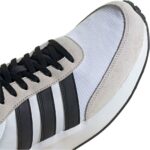 Ανδρικά Αθλητικά Παπούτσια Adidas 70S GY3884  Λευκό Άντρες