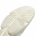 Παπούτσια Μπάσκετ για Ενήλικες Adidas D.O.N. Issue 4 Λευκό