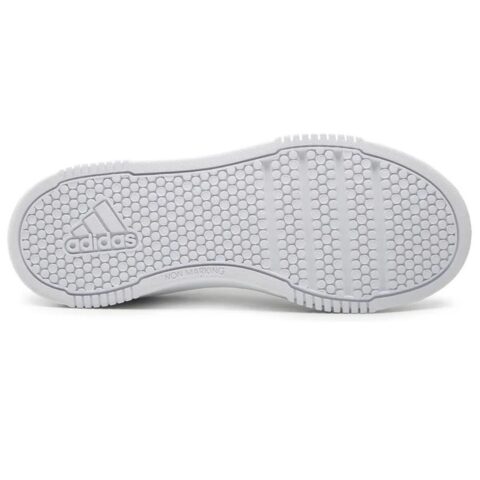 Παιδικά Aθλητικά Παπούτσια Adidas TENSAUR SPORT 2.0 GW6423  Λευκό