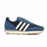 Ανδρικά Αθλητικά Παπούτσια Adidas 60S 3.0 ID1860  Μπλε Άντρες